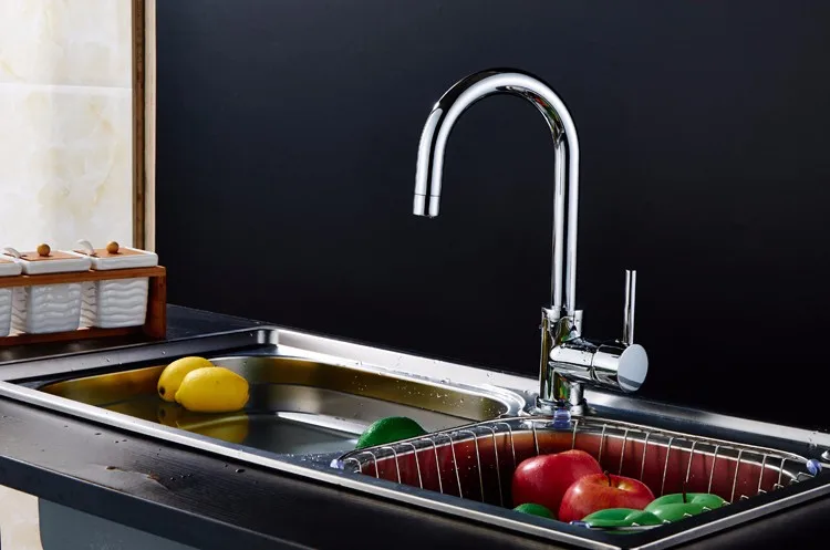 Рейтинг смесителей для кухни. Смеситель для кухни Faucet Eco line 890. Смесители для кухни 2021. Смеситель для кухни черный гранит по рейтингу. Смеситель для кухни новинки 2021.