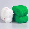 wholesale cheap price nylon 6 dty 70d/24/2 high elastic yarn sock yarn