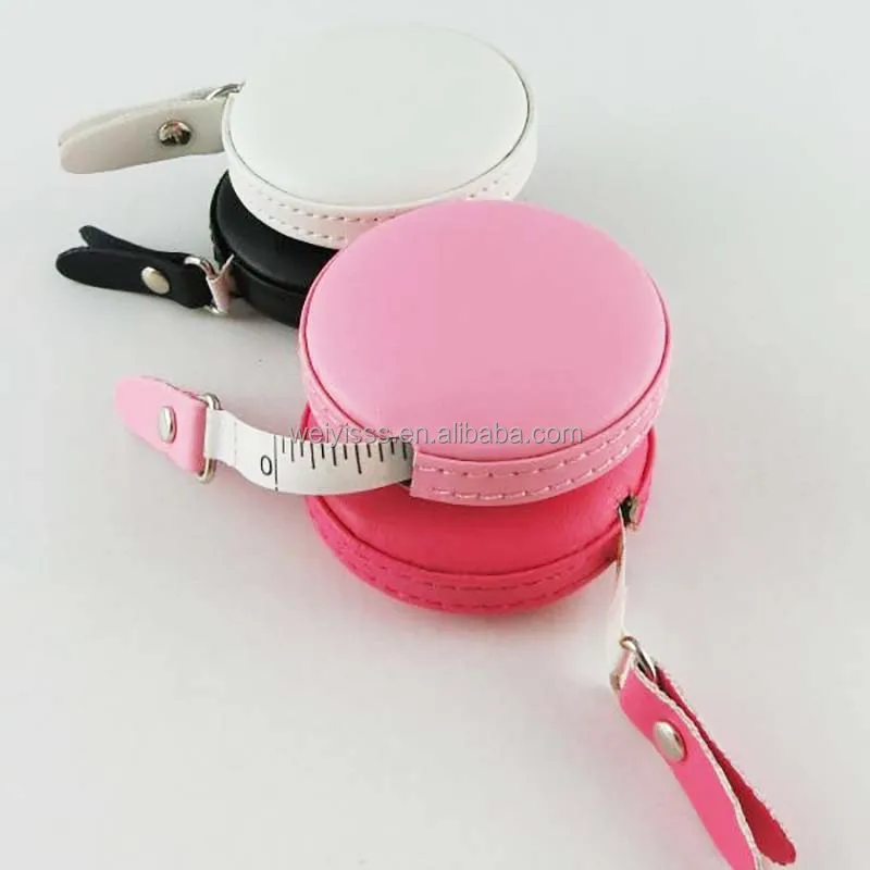 round leather tape measure (3).jpg