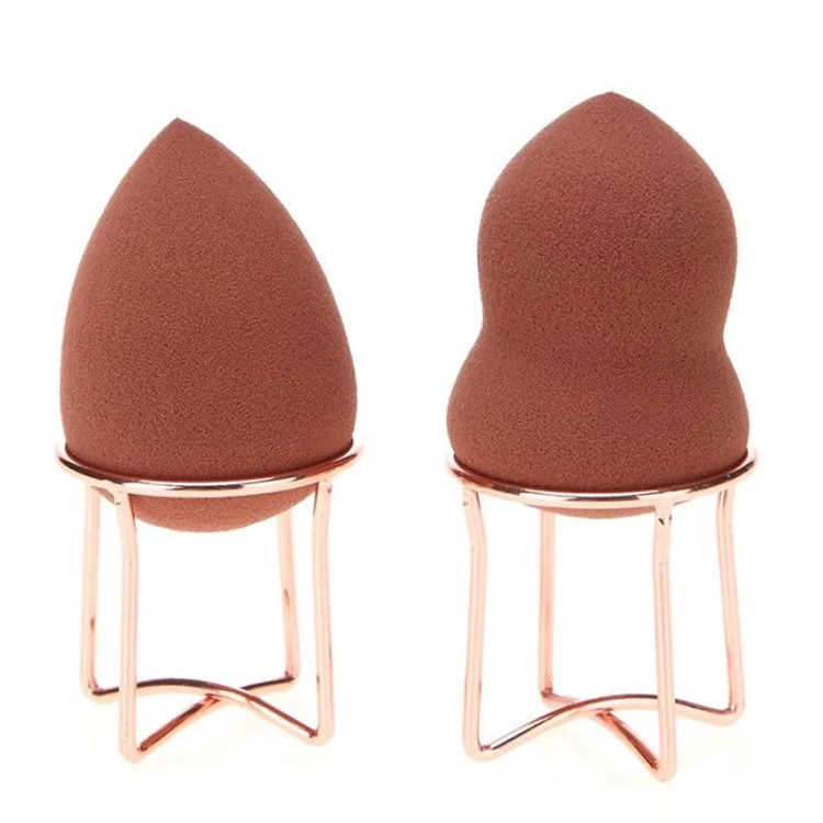 makeup sponge holder6.jpg