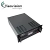/product-detail/terrestrial-tv-broadcast-uhf-200w-300w-transmitter-with-digital-tv-antenna-60497082006.html