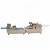 High Capacity excellent quality Commercial Bread Making Machines
