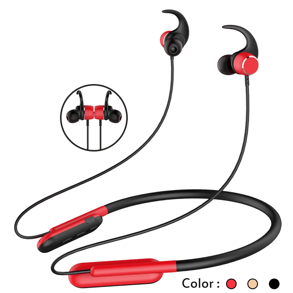 Best Buy Bluetooth Class 1 Bluetooth Headset Noise Canceling Buy