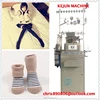 /product-detail/hot-seller-full-computerized-terry-plain-invisible-ankle-socks-knitting-machine-automatic-60605577986.html