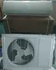 2018 new type solar split air conditioner solar system for DC air conditioner