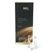 A916103 Hyaluronic Acid Serum for Skin-- Pure-Highest Quality, Anti-Aging Serum-- Intense Hydration + Moisture, Non-greasy