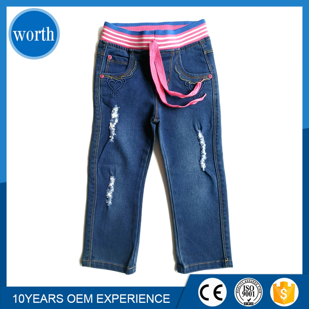 cute girls jeans, cute girls jeans Suppliers and Manufacturers at