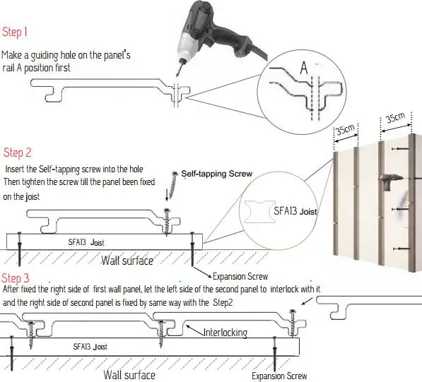 Wall panel Installation.jpg