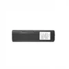 11.1V 4400mAh Li-ion 18650 Infusion Pump Ternary Lithium Battery Pack