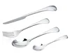 /product-detail/fancy-cutlery-stainless-steel-flatware-set-silverware-set-60183272084.html