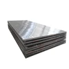AISI ASTM standard 2 mm thickness stainless steel sheet HL mirror finish stainless steel 304 sheet