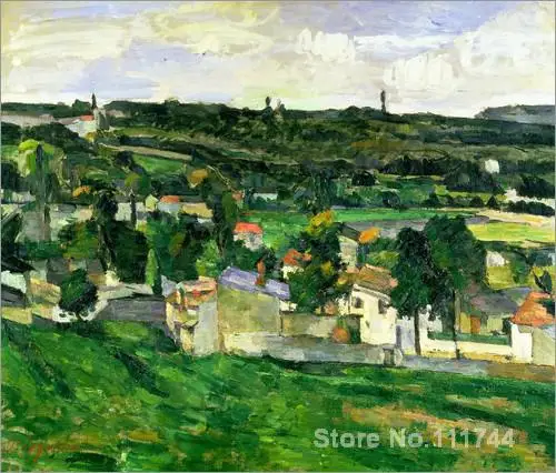 Achetez en Gros 19e siècle peinture en Ligne à des