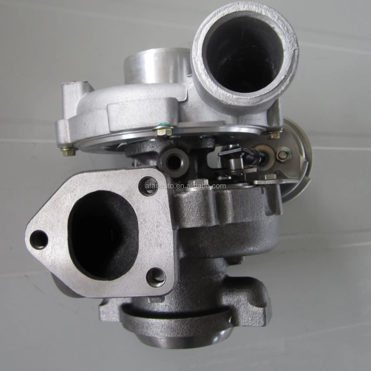 E46 Turbo Kit For Bmw X5 330d E53 Gt2256v Turbocharger Buy Gt2256v