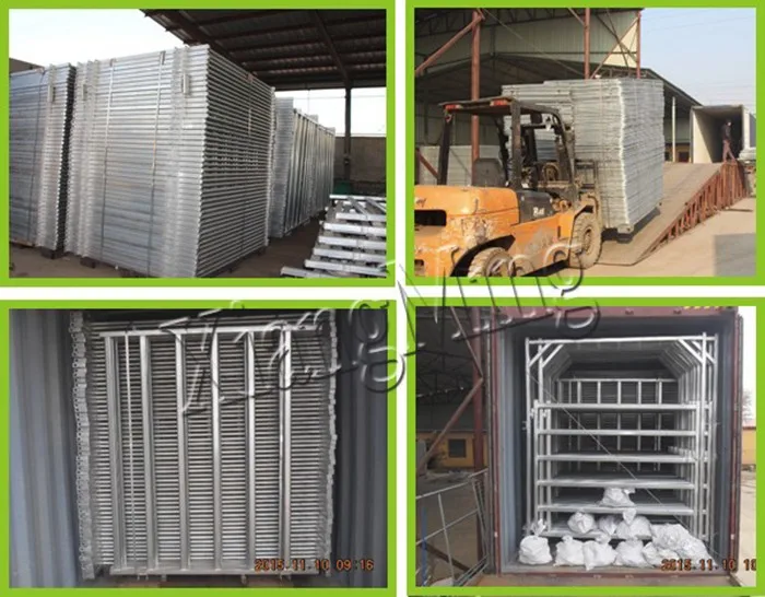cattle equipment package.jpg