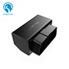 2G SC20 OBD2 GSM SIM Card Car GPS Tracker with OBD Diagnostic Function Programmable Custom Firmware Google Map