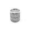 /product-detail/mini-1-6-4parts-plastic-beer-can-tin-shape-weed-herb-tobacco-grinder-with-sticker-60816594343.html