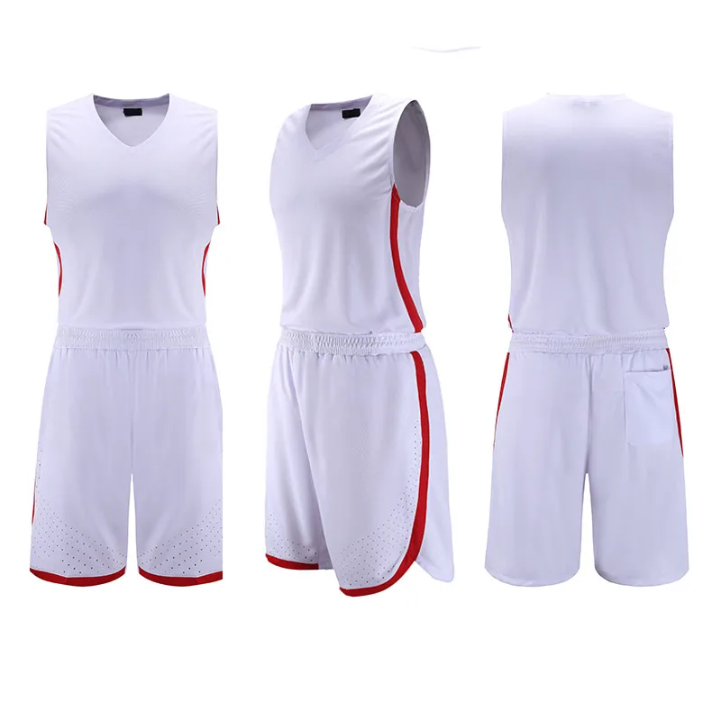 basketball jersey design color white