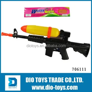 water guns for sale