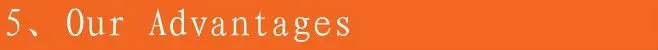 Our Advantages.jpg