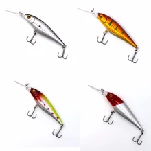 HTB1hzjAKVXXXXbXXFXXq6xXFXXXK
