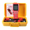 OBD 2 diagnostic tool XTOOL X100 PRO Auto Key Programmer OBDII Code Reader ECU Programming Reset ECM Reset Immobilizer Pin Code