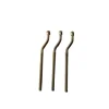 supply weichai engine generator 61500090018 regulating screw