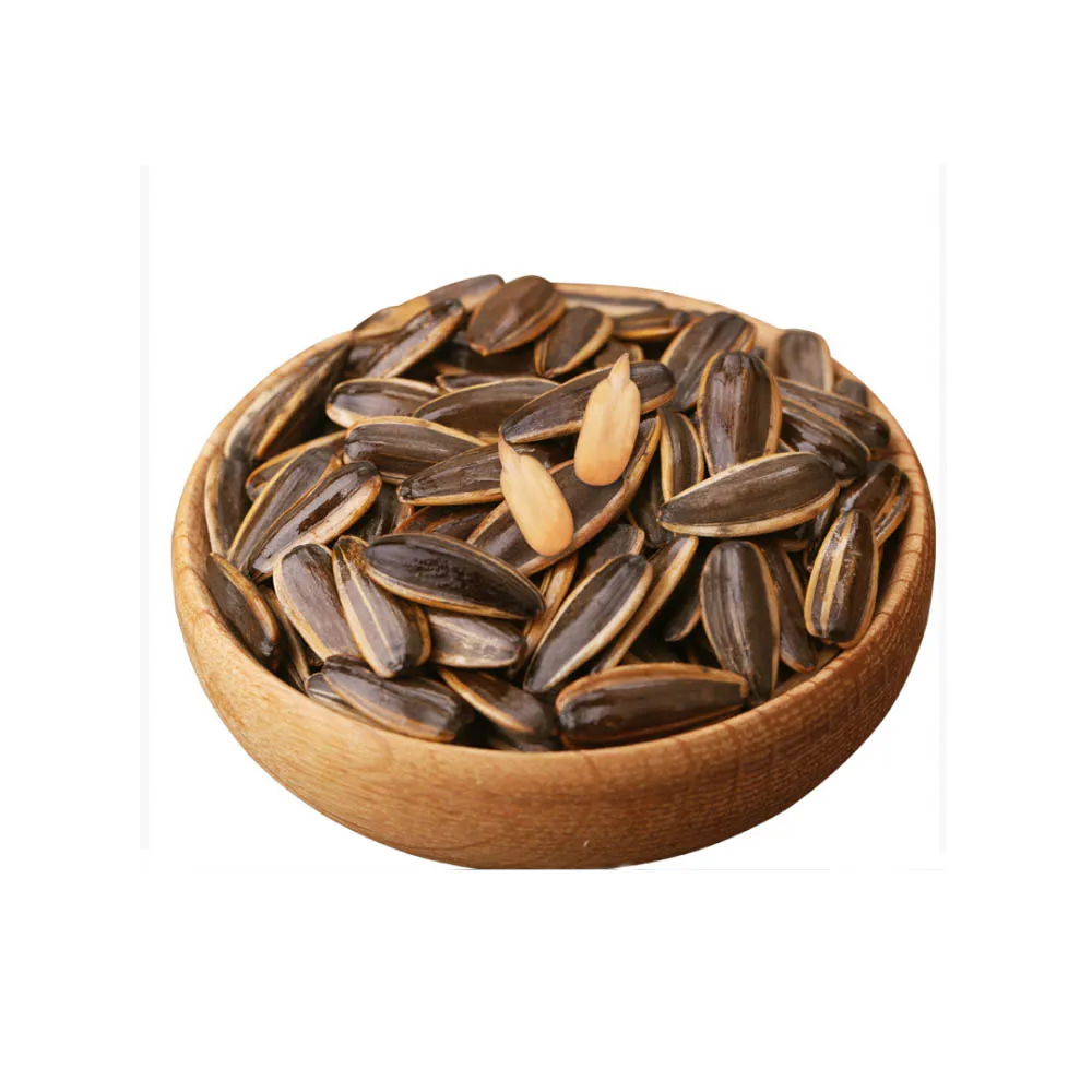 
Cheap Price Chinese Roasted Sunflower Seeds in Shell 