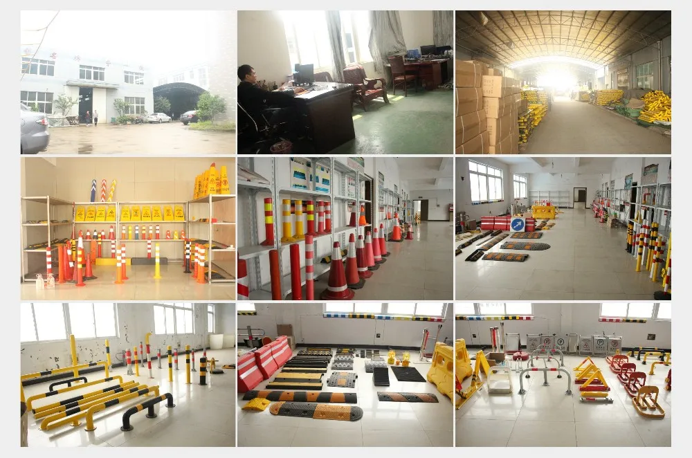 Company information 05
