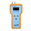 hot sale portable oxygen purity analyzer