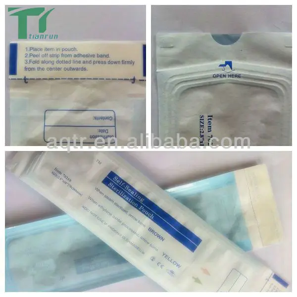 self-sealing pouch package.jpg