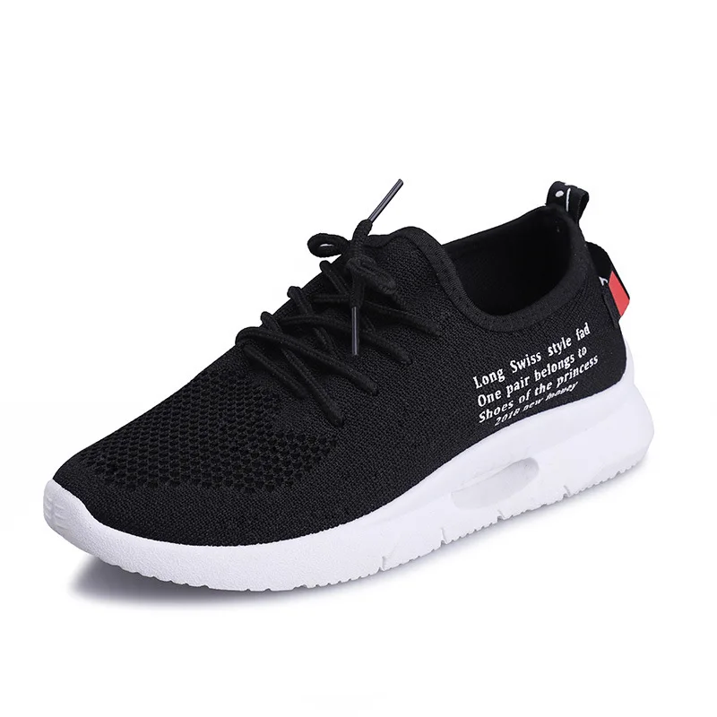 

New world online shopping womens purple training running shoes online, Customized