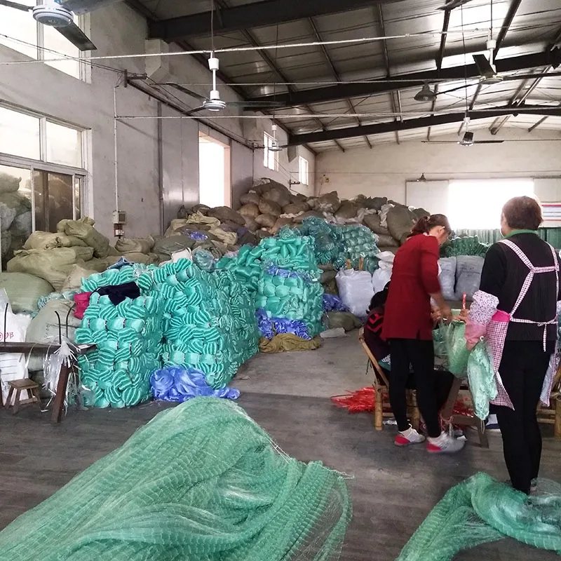 fishing net 201