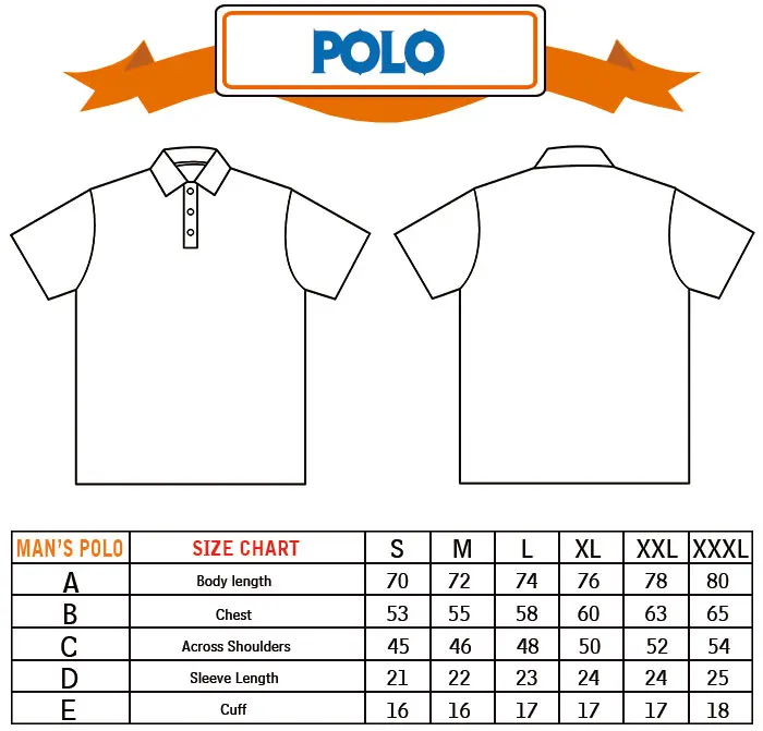 2017 Breathable Made In China Polo Shirts 100% Cotton Mens - Buy Polo ...