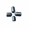 professional factory Type Q sintered spherical YG8 tungsten carbide buttons for mining tips