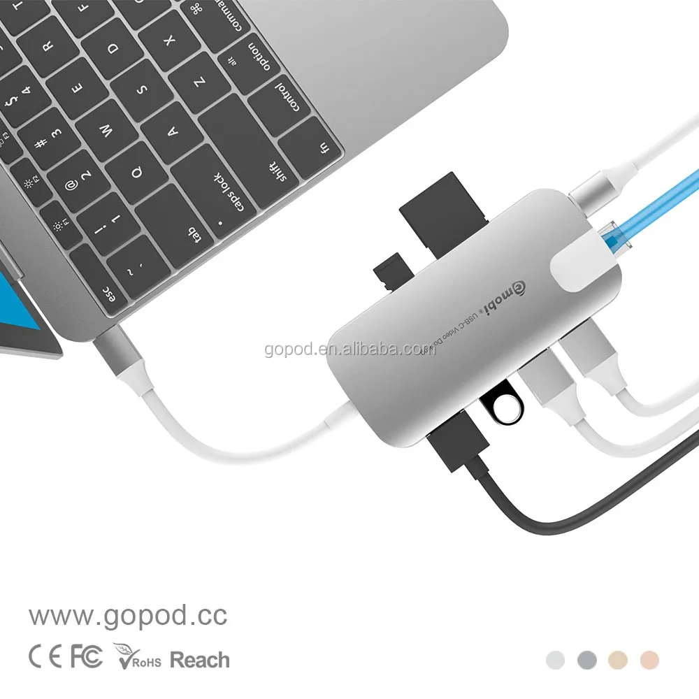 TÉLÉCHARGER GOPOD FRANCAIS GOPOD FRANCAIS TÉLÉCHARGER