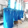 Multi-function Mineral Agitation mining stirred tank / mineral mixer