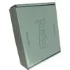 Wholesale strength quality packing LOGO PAPER PACKAGING BOX