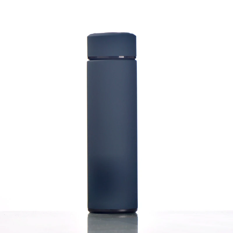 blue.jpg
