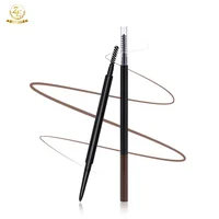 

Wholesale Natural Thin Automatic Eyebrow Pen