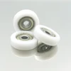 return idler bearing,return idler roller,return idler conveyor ball roller