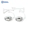 Want to buy stuff from china SCR adjustment Imported lamp led operating light for sale