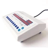 Laboratory blood Classified cell counter testing equipment hematology analyzer Suitable for clinical examination