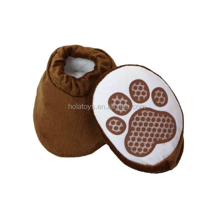 Baby costume (67).jpg