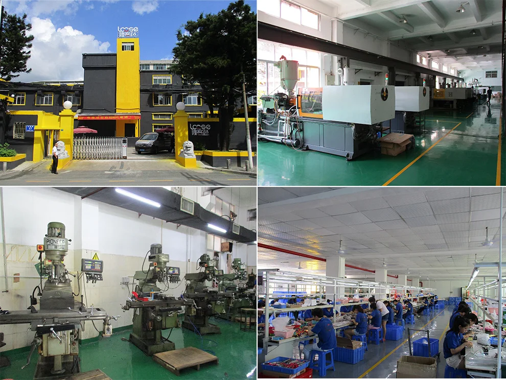 our factory.jpg