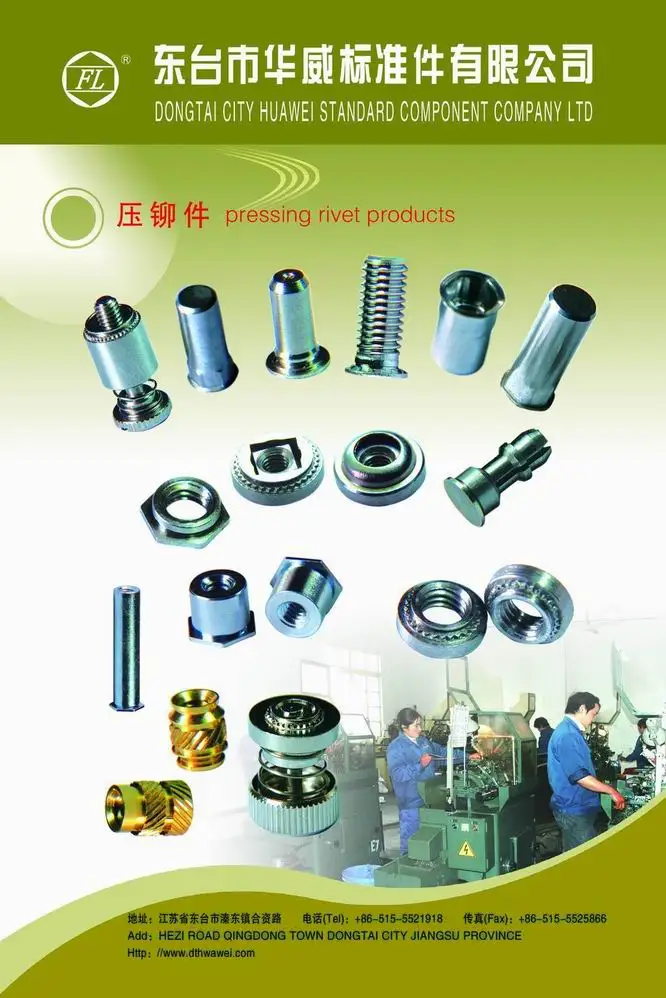  Pressing rivet products.jpg