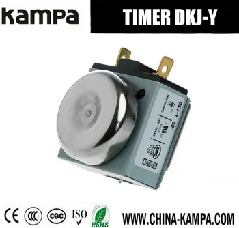 Dkj 30 Minutes Timer Kitchen Switch For Electronic Microwave Oven Cooker Dkj 30 Minutes Timer Kitchen Switch For Electronic Microwave Oven Cooker