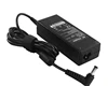 90W 19V 3.95A Notebook Charger Adapter With FCC CE ROHS