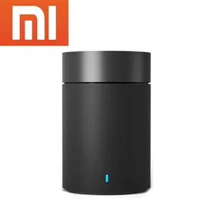 Xiaomi Mi Bluetooth Speaker Cannon 2