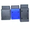 high quality OBD Connectors Case for Fiat Diagnostic Tool