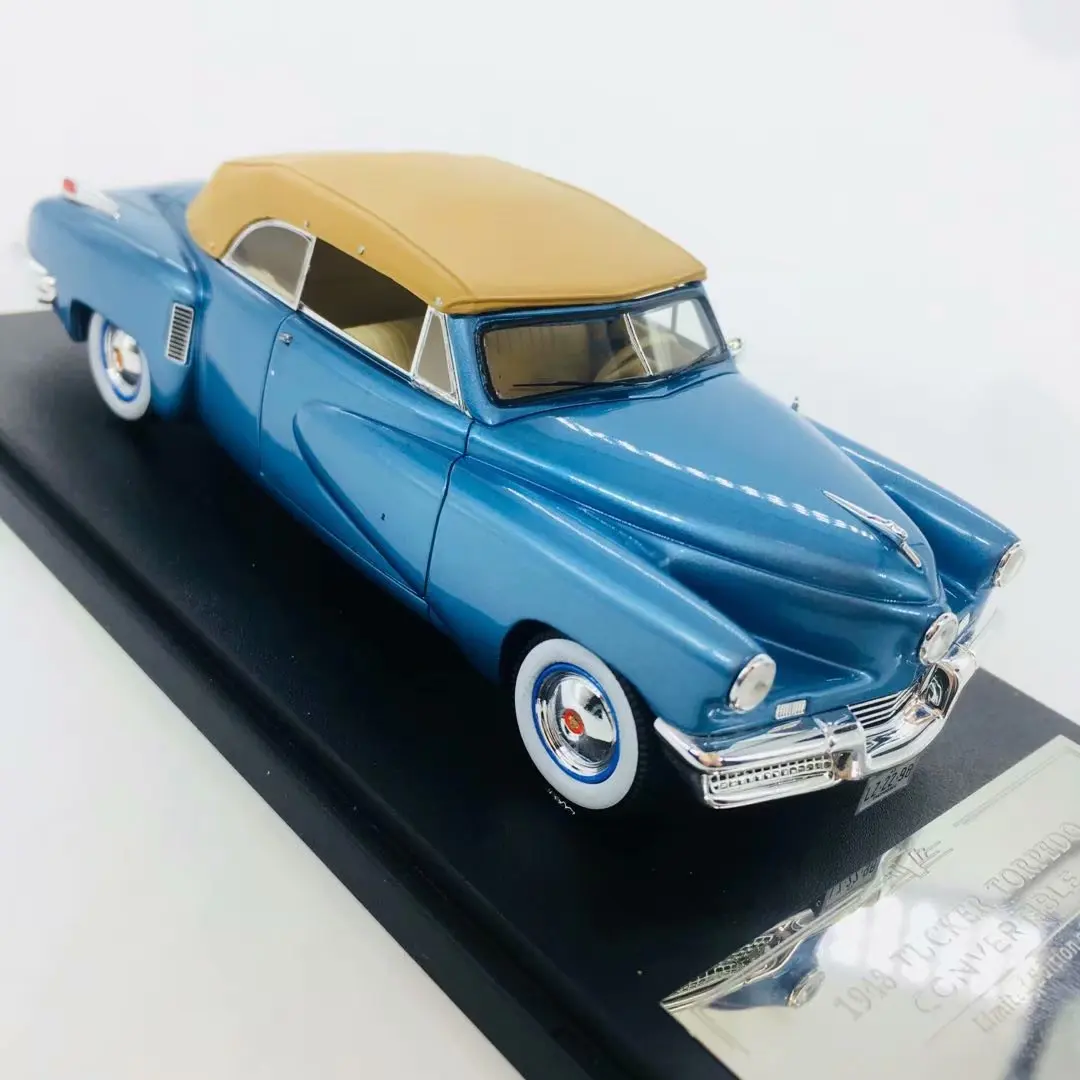 Modellino Auto Rally Scala 1:43 Volkswagen Golf GTI 16V Collezione - Foto 10